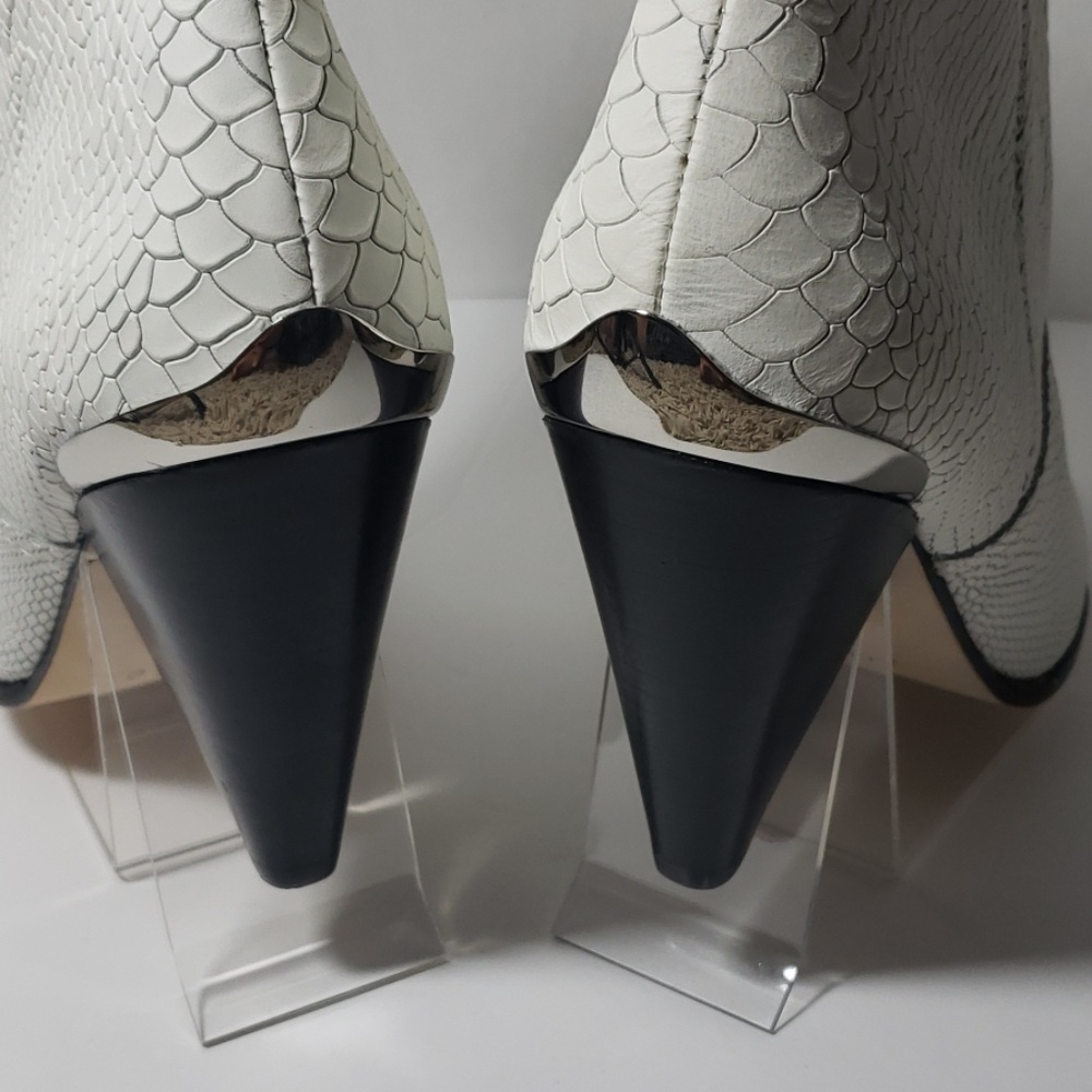 JOIE GARNER BOOT - Picture 4 of 8